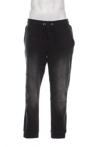 Blugi de bărbați Livergy, Mărime L, Culoare Multicolor, Preț 190,36 Lei