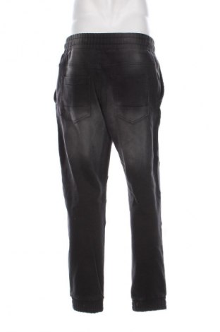 Blugi de bărbați Livergy, Mărime L, Culoare Multicolor, Preț 190,36 Lei