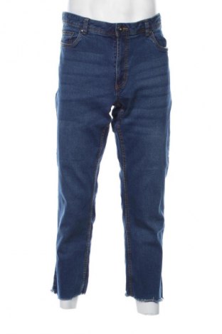 Herren Jeans Livergy, Größe XL, Farbe Blau, Preis € 19,95