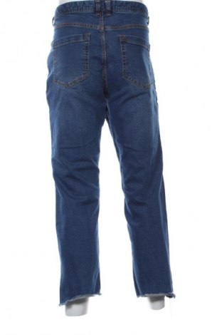 Herren Jeans Livergy, Größe XL, Farbe Blau, Preis € 19,95