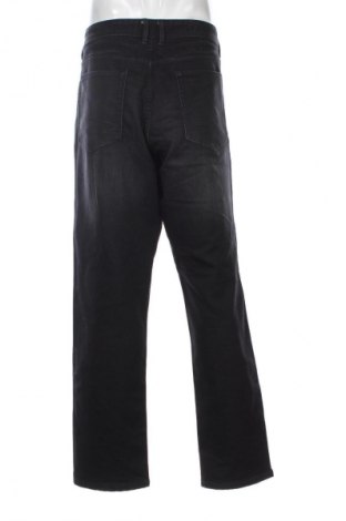 Herren Jeans Livergy, Größe XXL, Farbe Schwarz, Preis € 19,95