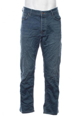 Herren Jeans Loft The Original, Größe XL, Farbe Blau, Preis € 22,99