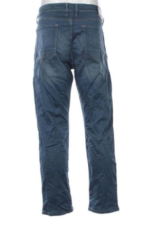 Herren Jeans Loft The Original, Größe XL, Farbe Blau, Preis € 22,99