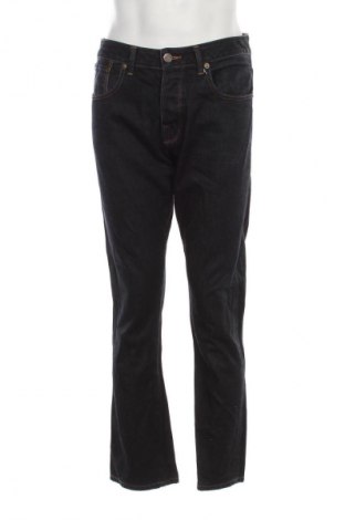 Pánske džínsy  Ltb, Veľkosť L, Farba Modrá, Cena  15,95 €