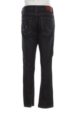 Pánske džínsy  Ltb, Veľkosť L, Farba Modrá, Cena  15,95 €