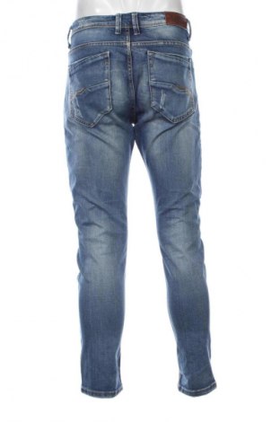 Herren Jeans M.Sara, Größe L, Farbe Blau, Preis € 19,95