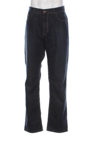 Herren Jeans Mac, Größe XL, Farbe Blau, Preis € 31,99
