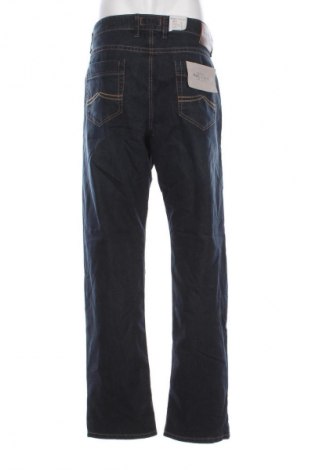 Herren Jeans Mac, Größe XL, Farbe Blau, Preis € 31,99