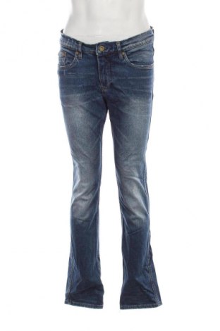 Herren Jeans Mango, Größe M, Farbe Blau, Preis 15,99 €