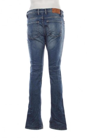 Herren Jeans Mango, Größe M, Farbe Blau, Preis 15,99 €