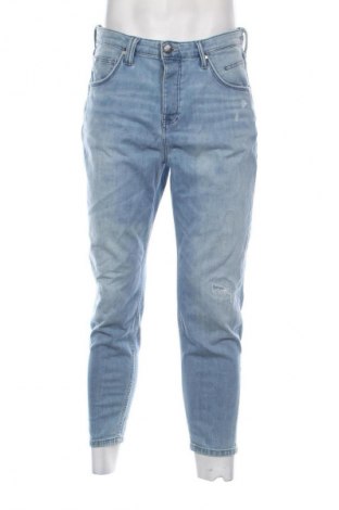 Blugi de bărbați Marc O'Polo, Mărime M, Culoare Albastru, Preț 164,99 Lei