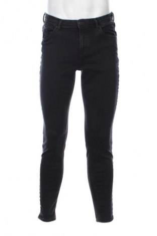 Herren Jeans Marc O'Polo, Größe M, Farbe Schwarz, Preis € 49,10