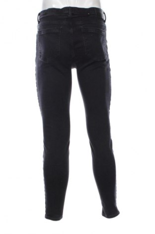 Herren Jeans Marc O'Polo, Größe M, Farbe Schwarz, Preis € 49,10