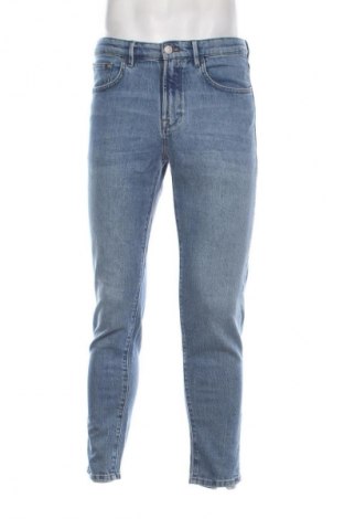 Herren Jeans Massimo Dutti, Größe S, Farbe Blau, Preis € 38,35