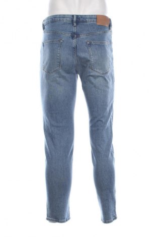 Herren Jeans Massimo Dutti, Größe S, Farbe Blau, Preis € 38,35