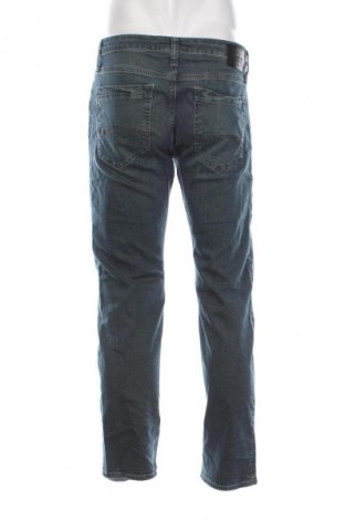 Ανδρικό τζίν Mavi, Μέγεθος S, Χρώμα Μπλέ, Τιμή 16,99 €
