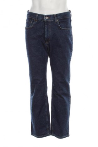 Herren Jeans Mc Gordon, Größe M, Farbe Blau, Preis € 20,03