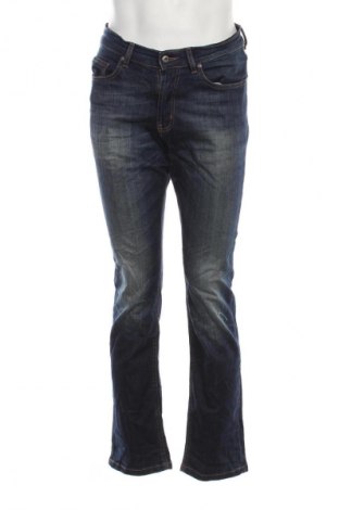 Ανδρικό τζίν McNeal, Μέγεθος M, Χρώμα Μπλέ, Τιμή 24,99 €
