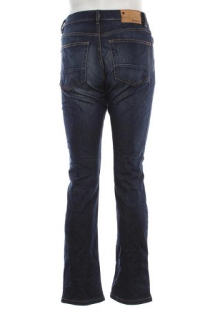 Ανδρικό τζίν McNeal, Μέγεθος M, Χρώμα Μπλέ, Τιμή 24,99 €