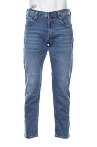 Herren Jeans Mustang, Größe M, Farbe Blau, Preis € 24,55