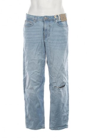 Herren Jeans New Look, Größe XL, Farbe Blau, Preis 18,99 €