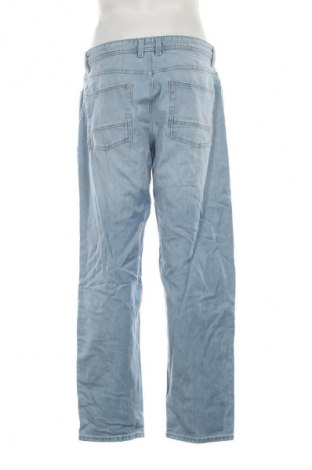 Herren Jeans New Look, Größe XL, Farbe Blau, Preis 18,99 €
