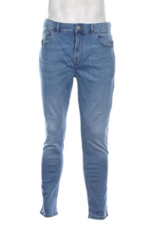 Herren Jeans Next, Größe L, Farbe Blau, Preis 16,99 €