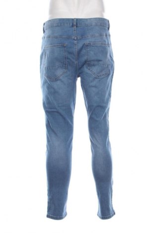 Herren Jeans Next, Größe L, Farbe Blau, Preis 16,99 €