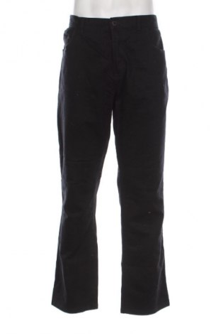 Herren Jeans Next, Größe XL, Farbe Schwarz, Preis 16,99 €