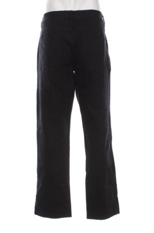 Herren Jeans Next, Größe XL, Farbe Schwarz, Preis 16,99 €
