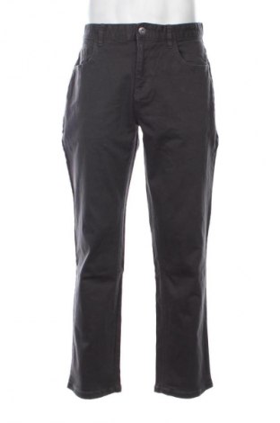 Herren Jeans Next, Größe L, Farbe Grau, Preis € 24,55
