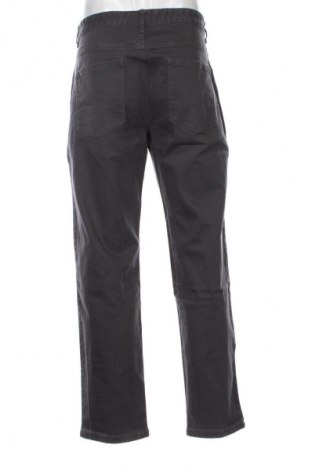 Herren Jeans Next, Größe L, Farbe Grau, Preis € 24,55