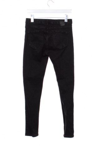 Herren Jeans Nikkie, Größe S, Farbe Schwarz, Preis 38,36 €