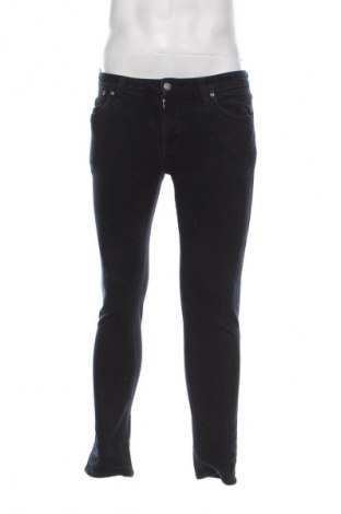 Herren Jeans Nudie Jeans Co, Größe M, Farbe Blau, Preis 25,99 €