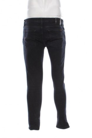 Herren Jeans Nudie Jeans Co, Größe M, Farbe Blau, Preis 25,99 €
