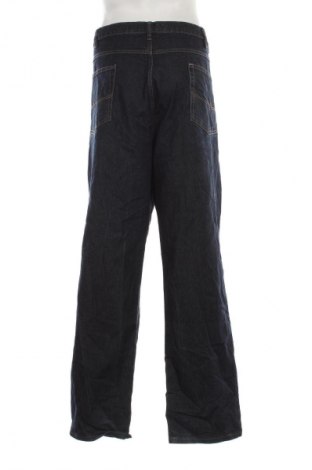 Herren Jeans Oklahoma Jeans, Größe 4XL, Farbe Blau, Preis € 7,99