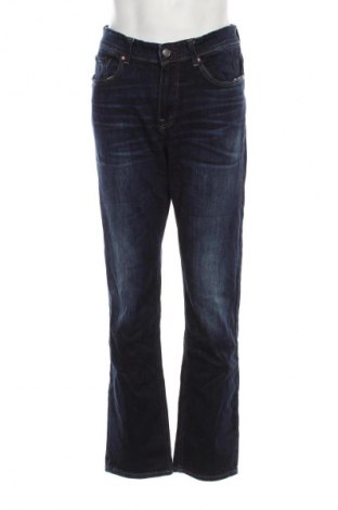 Herren Jeans Only & Sons, Größe L, Farbe Blau, Preis 8,99 €