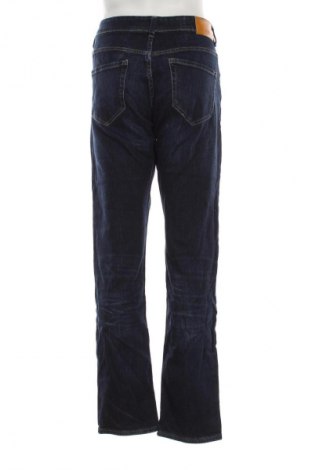 Herren Jeans Only & Sons, Größe L, Farbe Blau, Preis 8,99 €