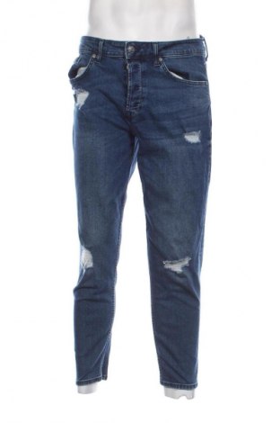 Herren Jeans Only & Sons, Größe M, Farbe Blau, Preis € 11,99