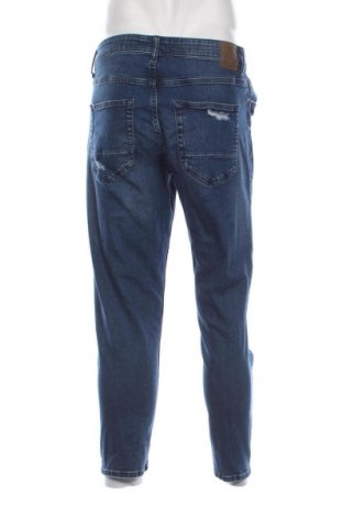 Herren Jeans Only & Sons, Größe M, Farbe Blau, Preis € 11,99