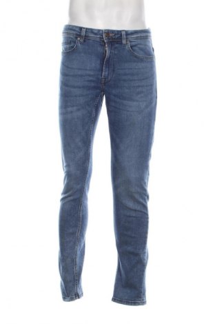 Ανδρικό τζίν Only & Sons, Μέγεθος M, Χρώμα Μπλέ, Τιμή 19,95 €