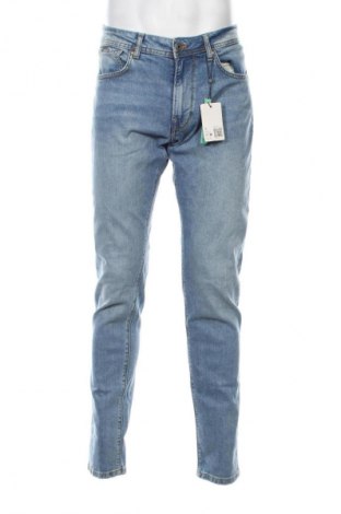 Ανδρικό τζίν Pepe Jeans, Μέγεθος L, Χρώμα Μπλέ, Τιμή 112,99 €