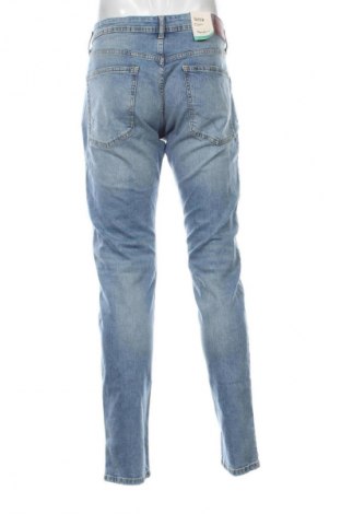 Ανδρικό τζίν Pepe Jeans, Μέγεθος L, Χρώμα Μπλέ, Τιμή 112,99 €