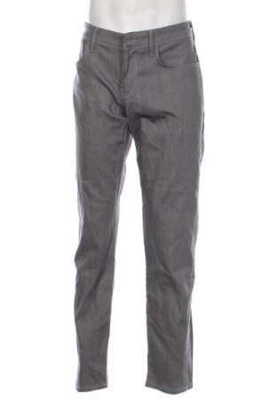 Herren Jeans Pepe Jeans, Größe XL, Farbe Grau, Preis 46,99 €
