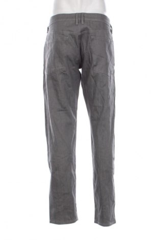 Herren Jeans Pepe Jeans, Größe XL, Farbe Grau, Preis 46,99 €