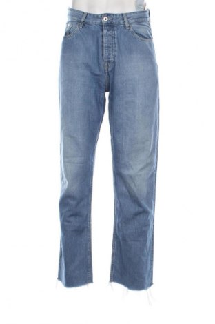 Ανδρικό τζίν Pepe Jeans, Μέγεθος S, Χρώμα Μπλέ, Τιμή 38,36 €