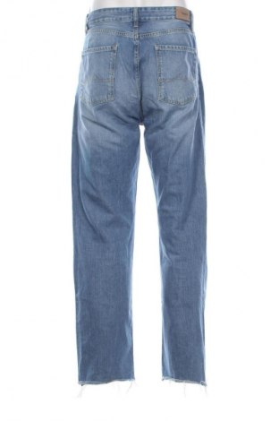 Ανδρικό τζίν Pepe Jeans, Μέγεθος S, Χρώμα Μπλέ, Τιμή 38,36 €