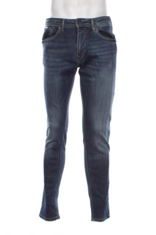 Ανδρικό τζίν Pepe Jeans, Μέγεθος M, Χρώμα Μπλέ, Τιμή 28,99 €