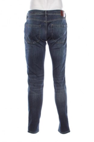 Ανδρικό τζίν Pepe Jeans, Μέγεθος M, Χρώμα Μπλέ, Τιμή 28,99 €
