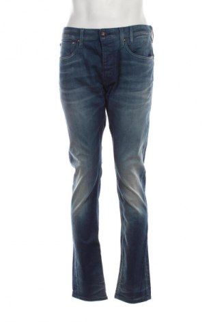 Herren Jeans Pepe Jeans, Größe XL, Farbe Blau, Preis 43,20 €